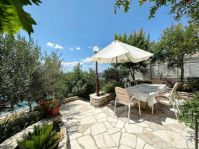 Apartments Mihaela